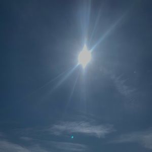 Meet your Posher, Duyen